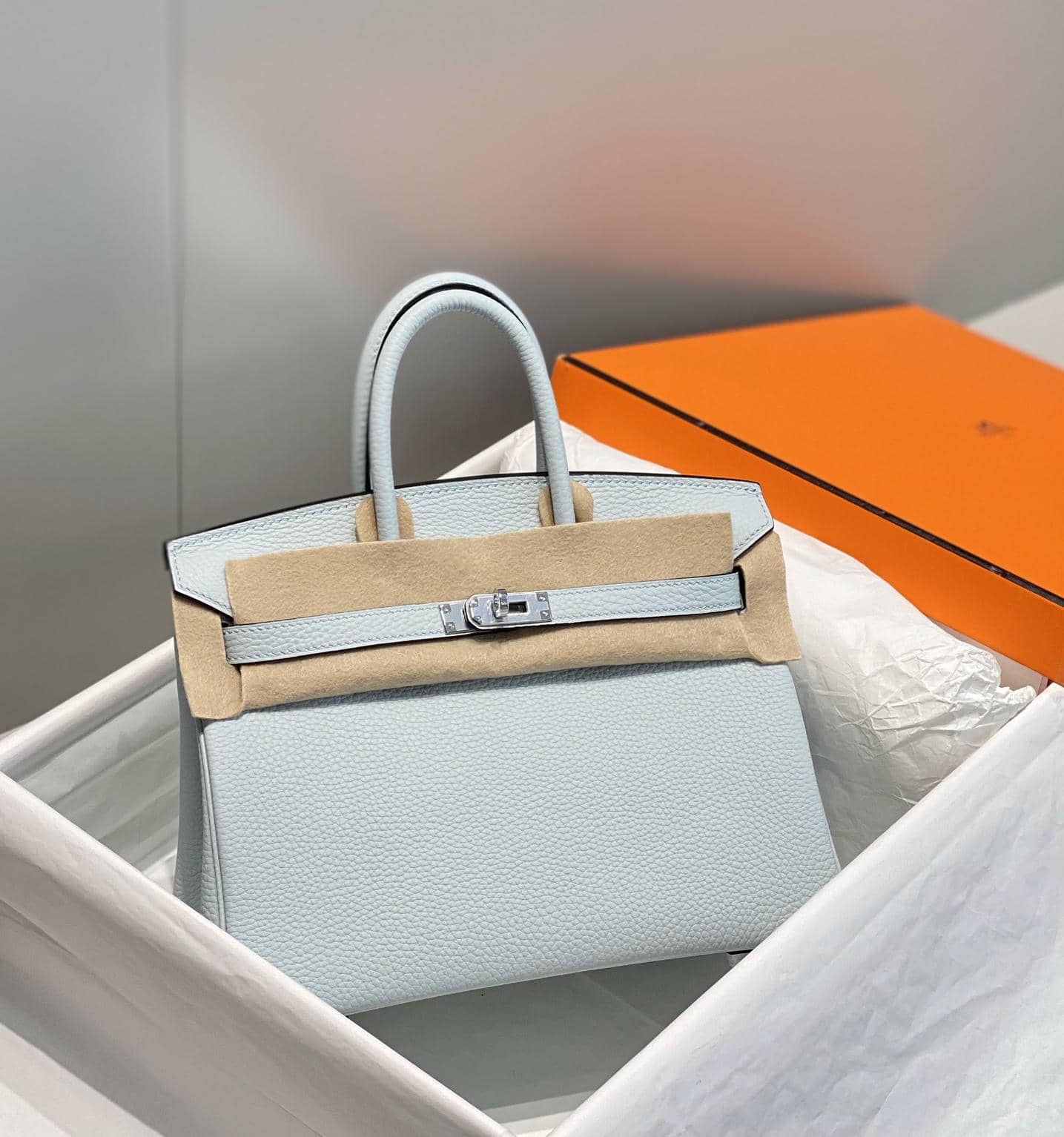 Birkin-122